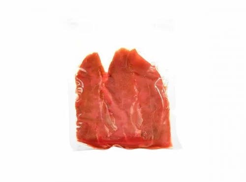 Aiguillettes de canard de Barbarie 300 g