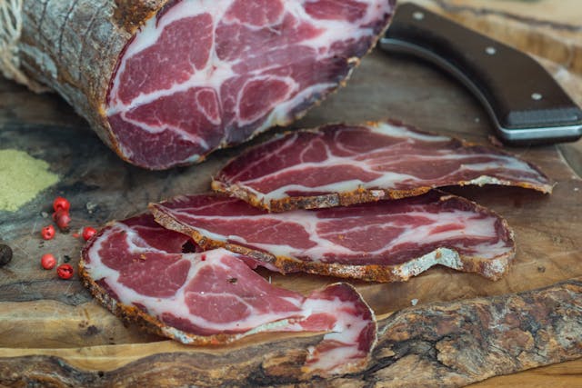 Coppa "l'Ariégeoise"