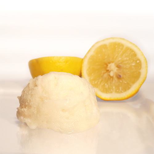 Sorbet Citron 0.5L