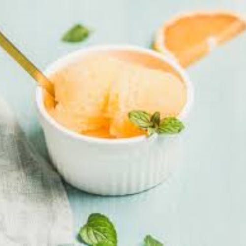 Sorbet Pamplemousse 0.5L