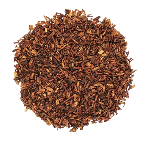 Rooibos vanille 80g