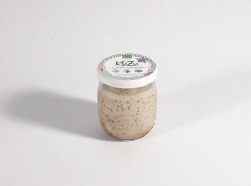 Riolé Sans Riz Ni Lait -BIO-